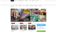 Page preview www.nyugdijban.sk/ (version of 20.10.2023)
