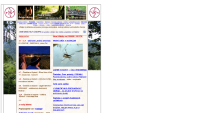 Page preview www.ved.sk/ (version of 12.6.2020)