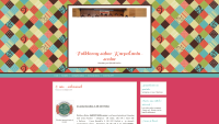 Page preview www.karpatanin.sk/ (version of 12.6.2020)