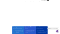 Page preview www.zdravazupa.sk/ (version of 12.11.2020)