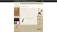 Page preview zlatyfond.sme.sk/autor/193/Janko-Matuska (version of 13.1.2021)