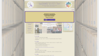 Page preview archiv.sav.sk/ (version of 15.1.2024)