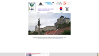 Page preview sss-trencin.szm.sk/ (version of 15.1.2024)