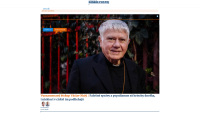 Page preview svetkrestanstva.postoj.sk/ (version of 16.1.2024)