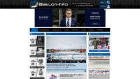 Page preview www.biatlon-info.sk/ (version of 17.8.2019)