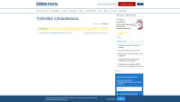 Page preview www.postoj.sk/vyhladavanie?q=75.%20v%C3%BDro%C4%8Di... (version of 2.9.2019)