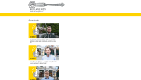 Page preview www.bratislavskerozky.sk/ (version of 31.12.2020)