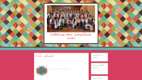 Page preview www.karpatanin.sk/ (version of 31.1.2020)