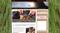 Page preview www.rodnacesta.sk/ (version of 18.8.2021)