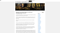 Page preview diskuter.wordpress.com/ (version of 6.6.2025)
