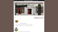 Page preview kniznica.kezmarok.sk/ (version of 20.6.2025)