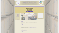 Page preview archiv.sav.sk/ (version of 20.6.2025)