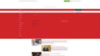 Page preview galek.blog.sme.sk/ (version of 20.6.2025)