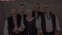 Page preview www.bystrianka.sk/ (version of 4.8.2022)
