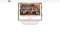 Page preview www.karpatanin.sk/ (version of 5.8.2022)