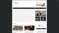 Page preview www.operaslovakia.sk/ (version of 4.8.2022)