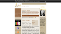 Page preview zlatyfond.sme.sk/dielo/1457/Daxner_V-sluzbe-naroda/ (version of 28.12.2022)