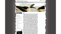 Page preview www.trnavsky-literarny-almanach.sk/ (version of 24.9.2021)