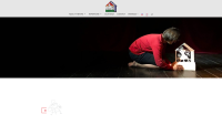 Page preview www.divadlozpasaze.sk/ (version of 24.1.2024)