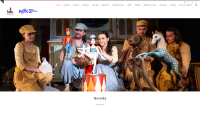 Page preview www.bdke.sk/ (version of 24.1.2024)