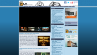 Page preview www.filmpress.sk/ (version of 25.1.2024)