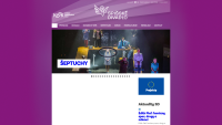 Page preview www.spisskedivadlo.sk/ (version of 25.1.2024)