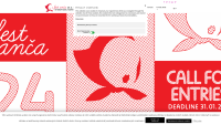 Page preview www.festanca.sk/ (version of 24.1.2024)