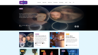 Page preview www.mloki.sk/ (version of 25.1.2024)
