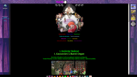 Page preview www.dvk.sk/ (version of 24.1.2024)