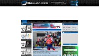 Page preview www.biatlon-info.sk/ (version of 12.3.2020)