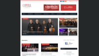 Page preview www.operaslovakia.sk/ (version of 1.12.2020)