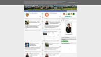 Page preview anna-zemanova.racan.sk/ (version of 23.10.2020)
