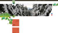 Page preview www.lesy.sk/ (version of 11.1.2022)