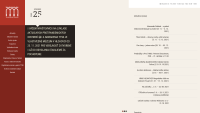 Page preview www.muzeumhlohovec.sk/ (version of 11.1.2022)