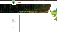 Page preview www.ldmzvolen.sk/ (version of 11.1.2022)