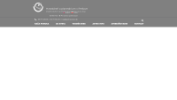 Page preview www.astropresov.sk/ (version of 3.4.2020)