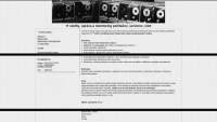Page preview www.rodi.sk/ (version of 21.9.2023)