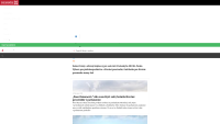 Page preview www.dennikn.sk/autor/anna-zemanova/ (version of 3.3.2020)