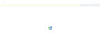 Page preview www.strana-sas.sk/ (version of 23.2.2023)