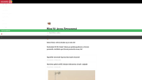 Page preview www.dennikn.sk/autor/anna-zemanova/ (version of 23.2.2023)