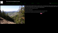 Page preview www.mineralogickyspolok.sk/ (version of 13.8.2024)
