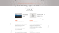 Page preview uesa.sav.sk/ (version of 16.8.2020)