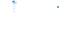 Page preview unesco.ulib.sk/ (version of 9.4.2025)