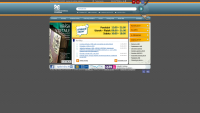 Page preview www.ulib.sk/ (version of 27.6.2025)