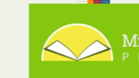 Page preview www.kniznicapetrzalka.sk/ (version of 8.6.2016)