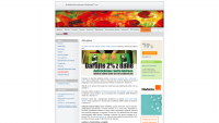 Page preview www.andreas.sk/ (version of 19.2.2021)