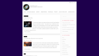Page preview www.astronomiaonline.org/ (version of 3.4.2020)