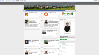 Page preview anna-zemanova.racan.sk/ (version of 8.3.2019)