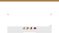 Page preview www.kezmarok.com/ (version of 19.9.2019)