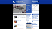 Page preview fesrr.uniag.sk/sk/ (version of 16.7.2020)